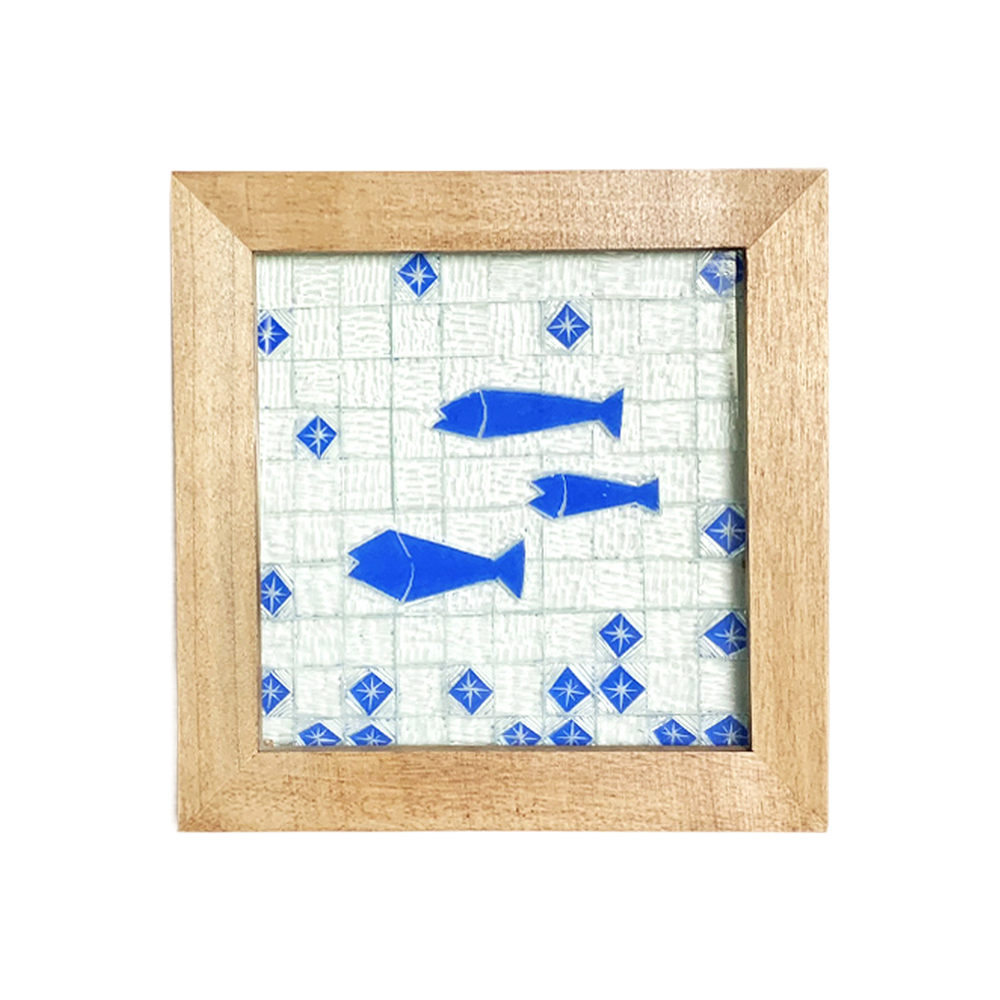 切子シンプルセットA