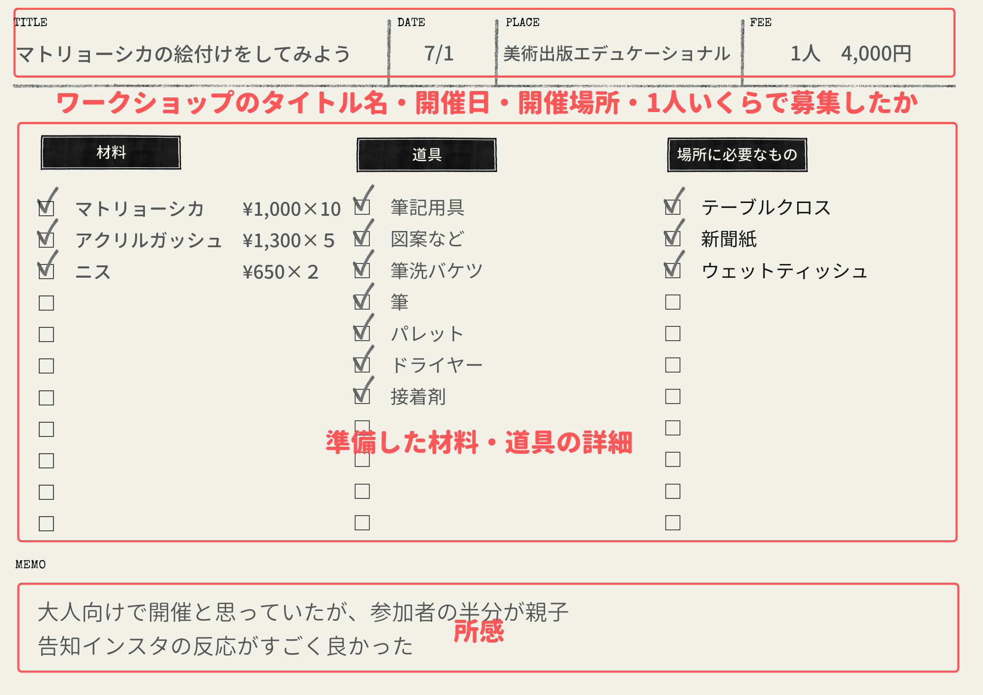 example