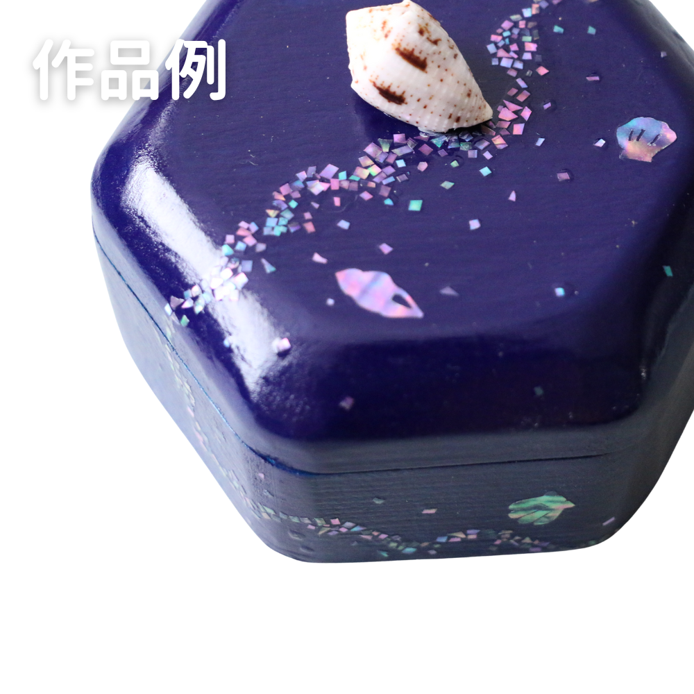 専用品：あわび　青貝　螺鈿　延板　カッターで切れる貝シート 大判6枚セット Amazon.co.jp: カッターで切れる 青貝 : DIY・工具・ガーデン