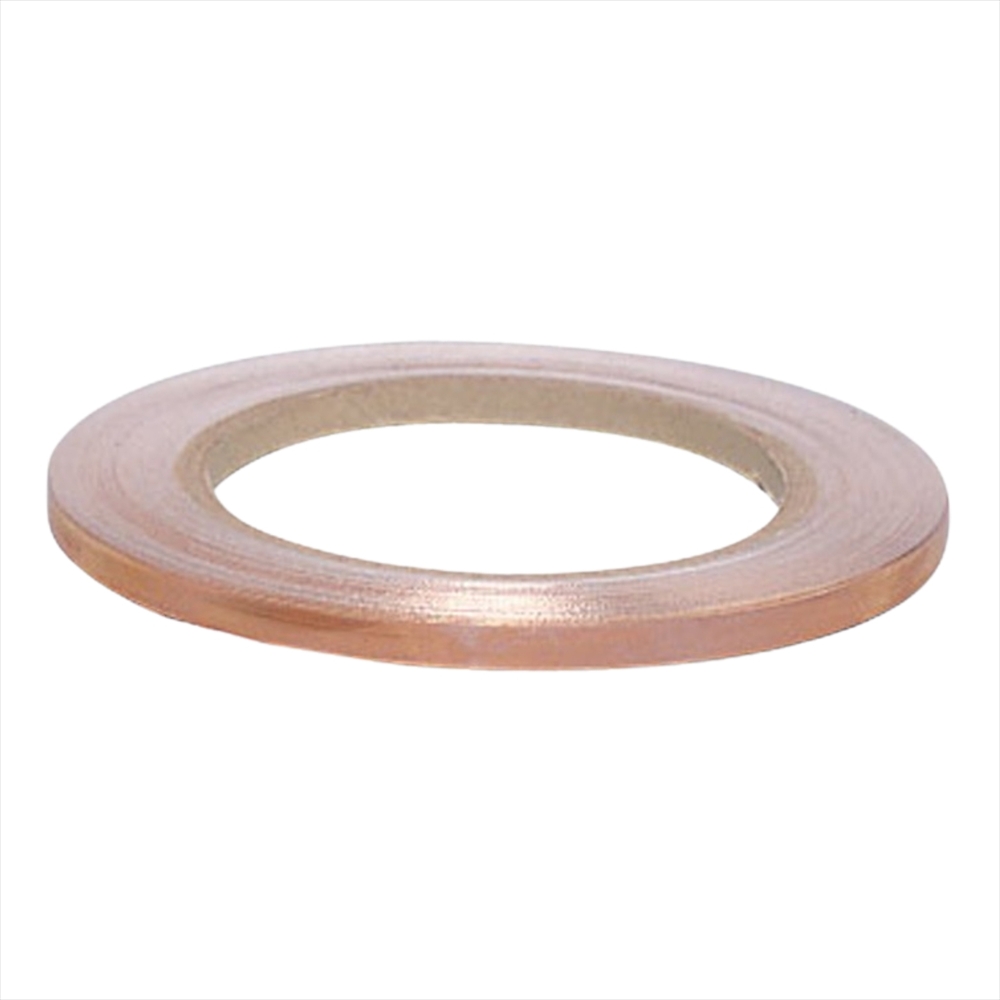 カッパ－ホイル 裏面糊付