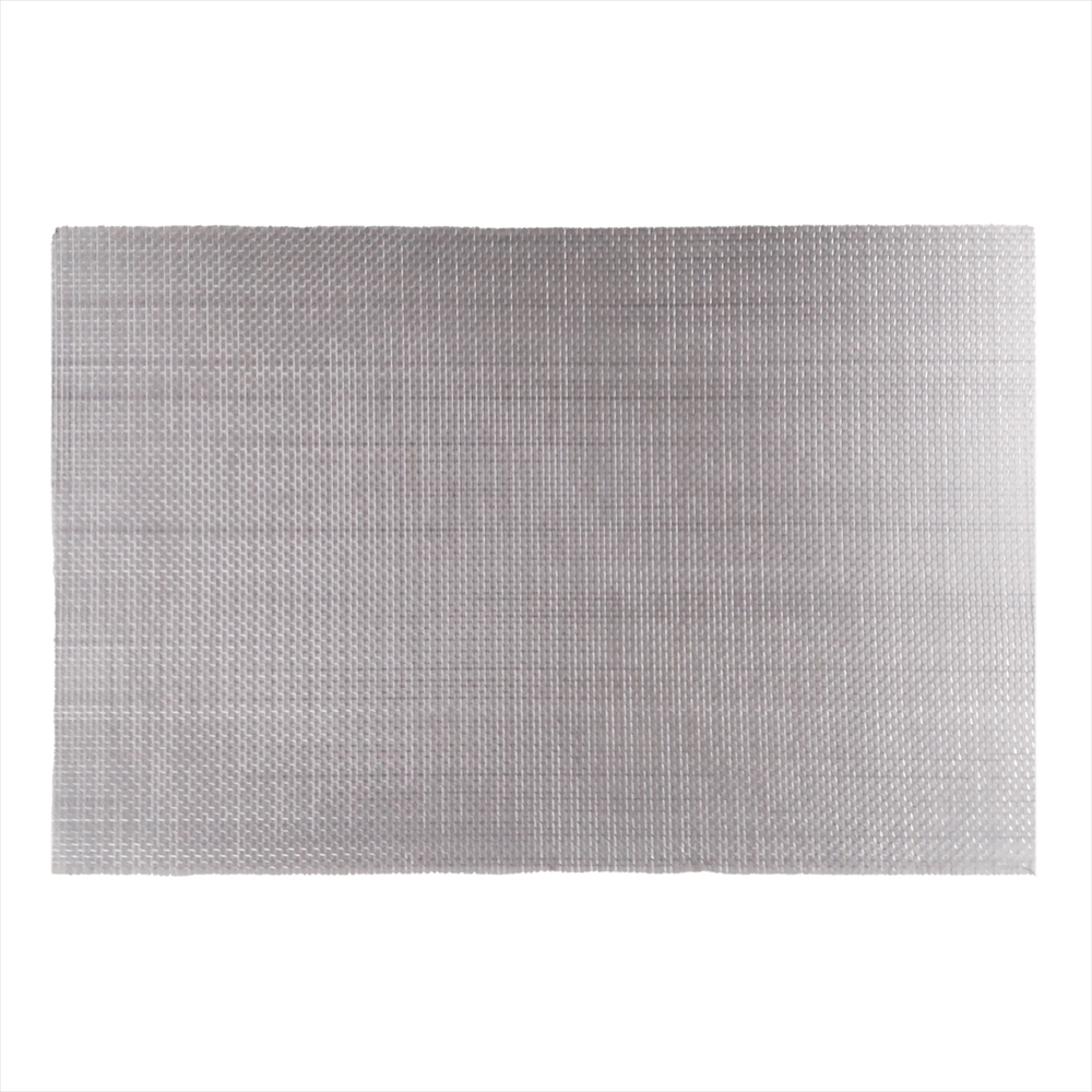 金網 単品 200×300mm
