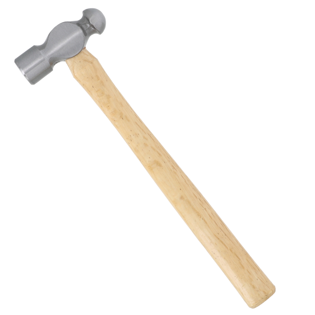 片手ハンマー 1/2ポンド