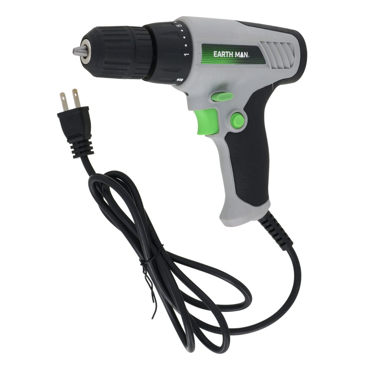 高儀 EARTH MAN ドリルドライバー DDR70A