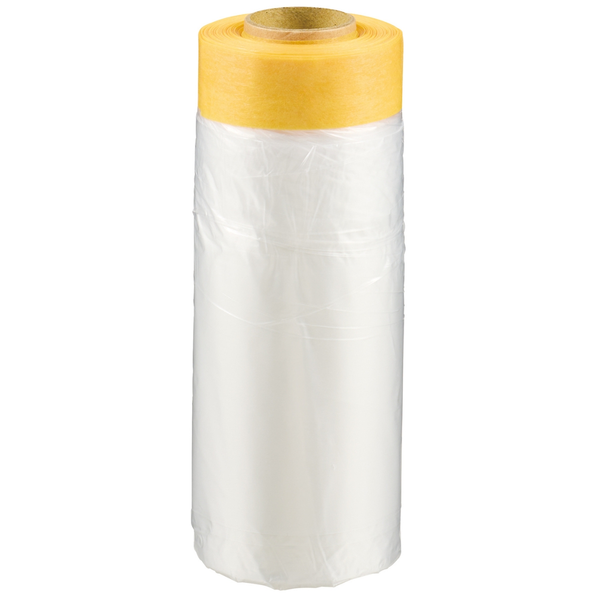 片付け簡単広がるシート イエロー