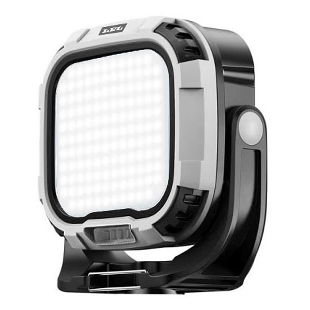 LPL LEDライト VL-GZ142
