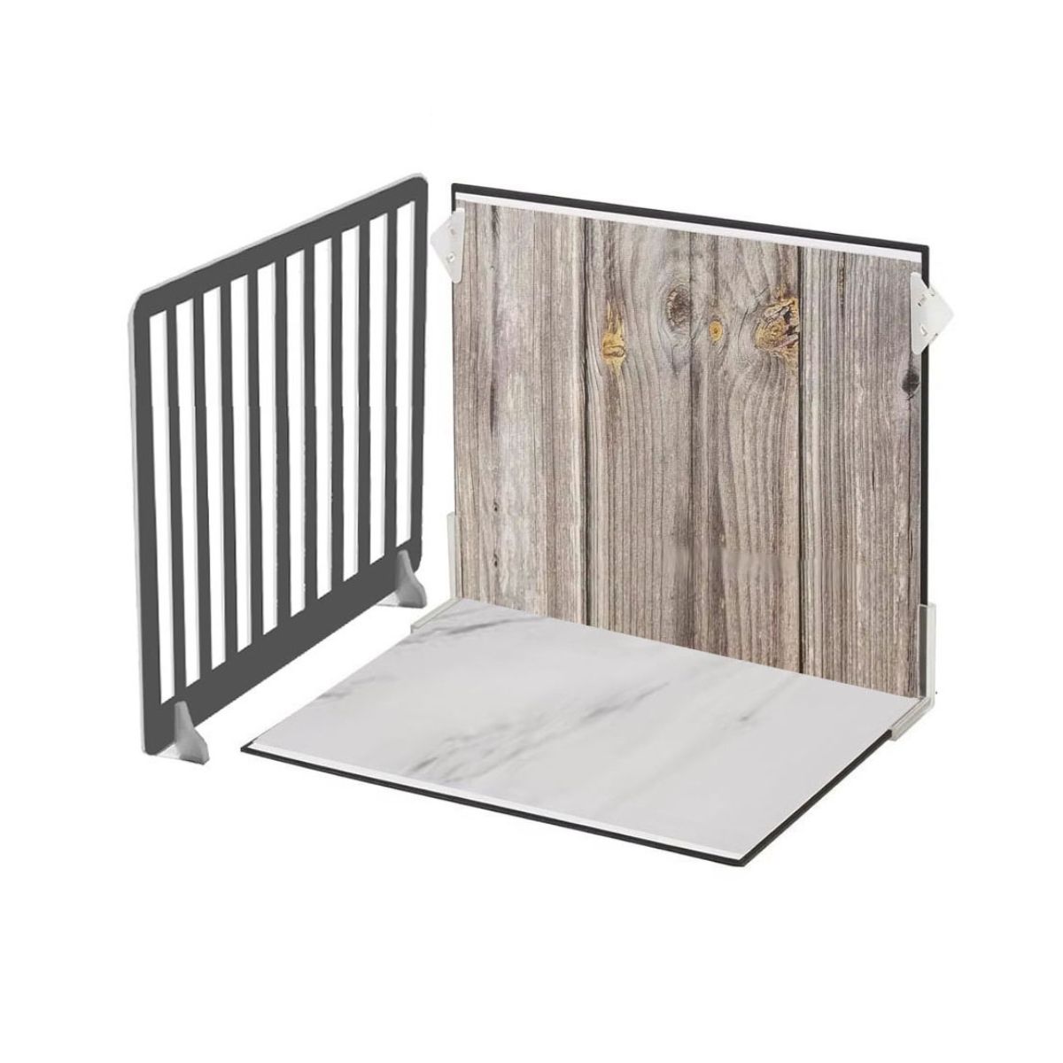 LPL ウェブスタジオ フルセット WS-700S