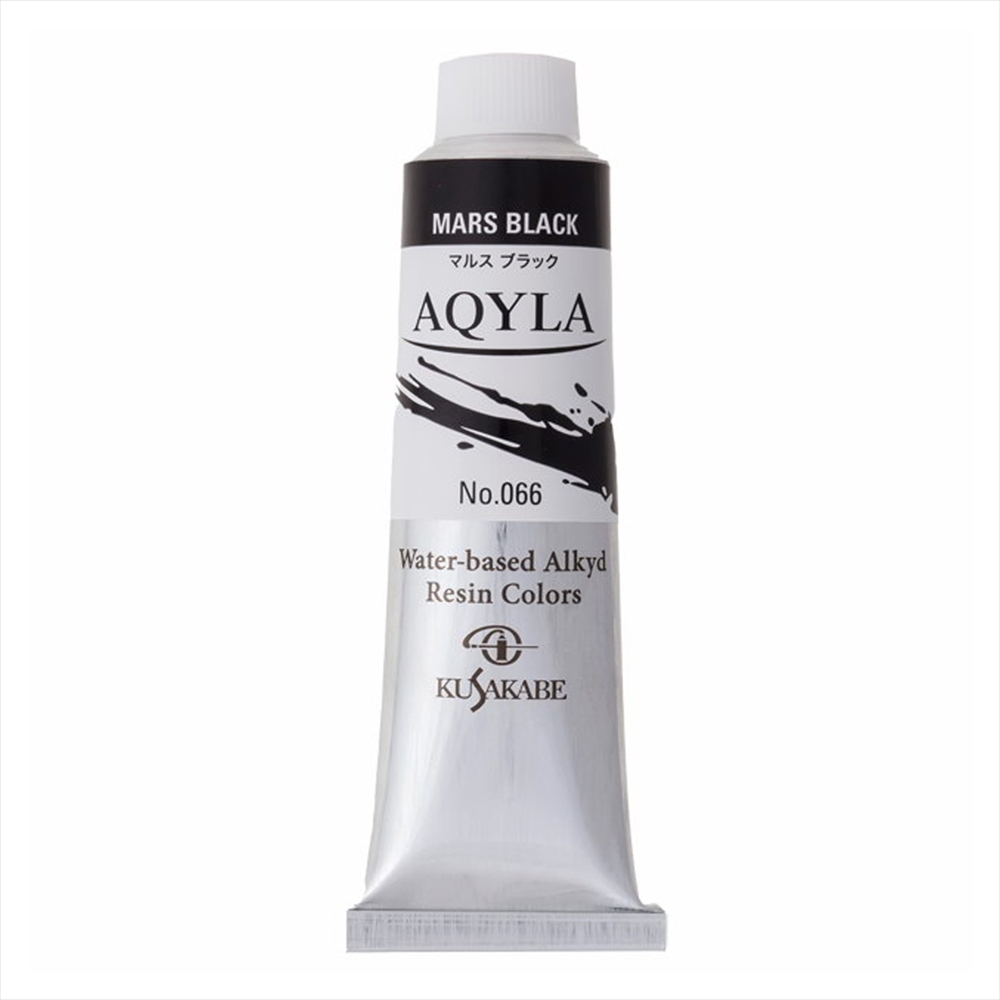 クサカベ アキーラ 9号 40mL 単色　全4色