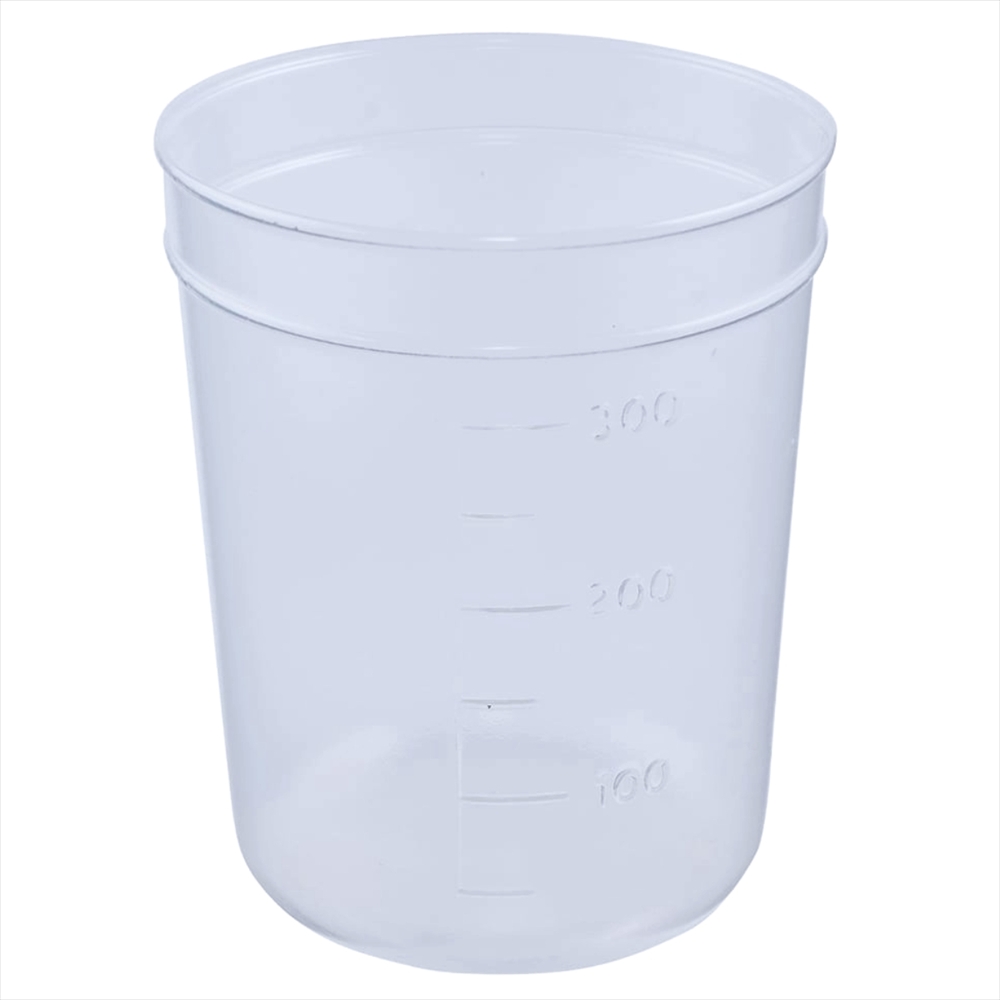 ディスコカップ 300mL