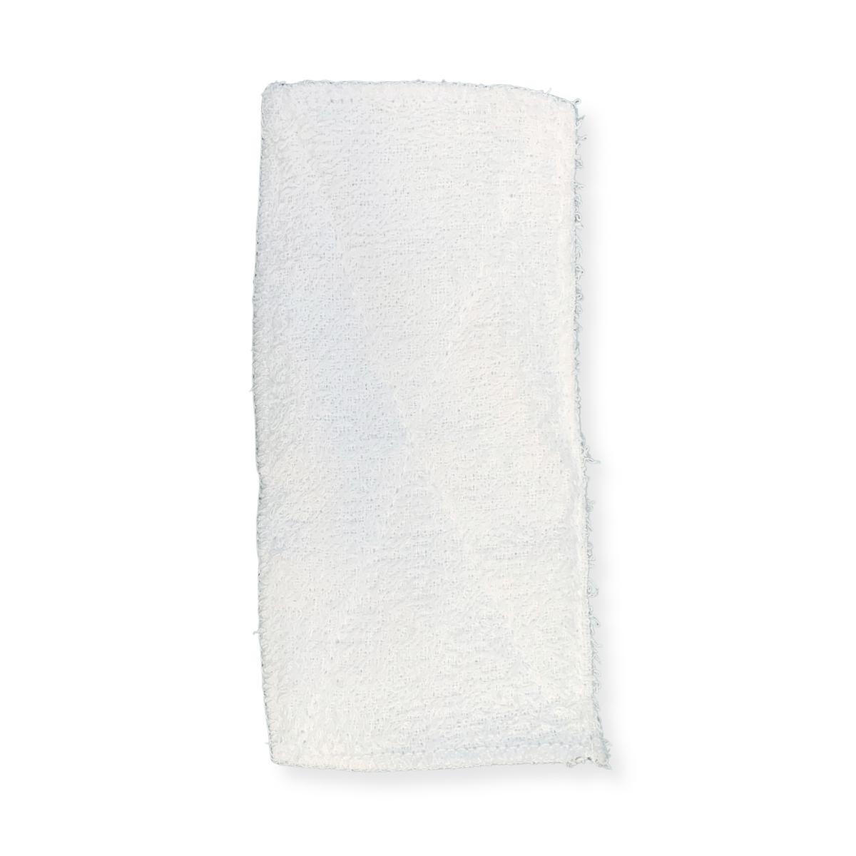 ターナー色彩 ミニふきん