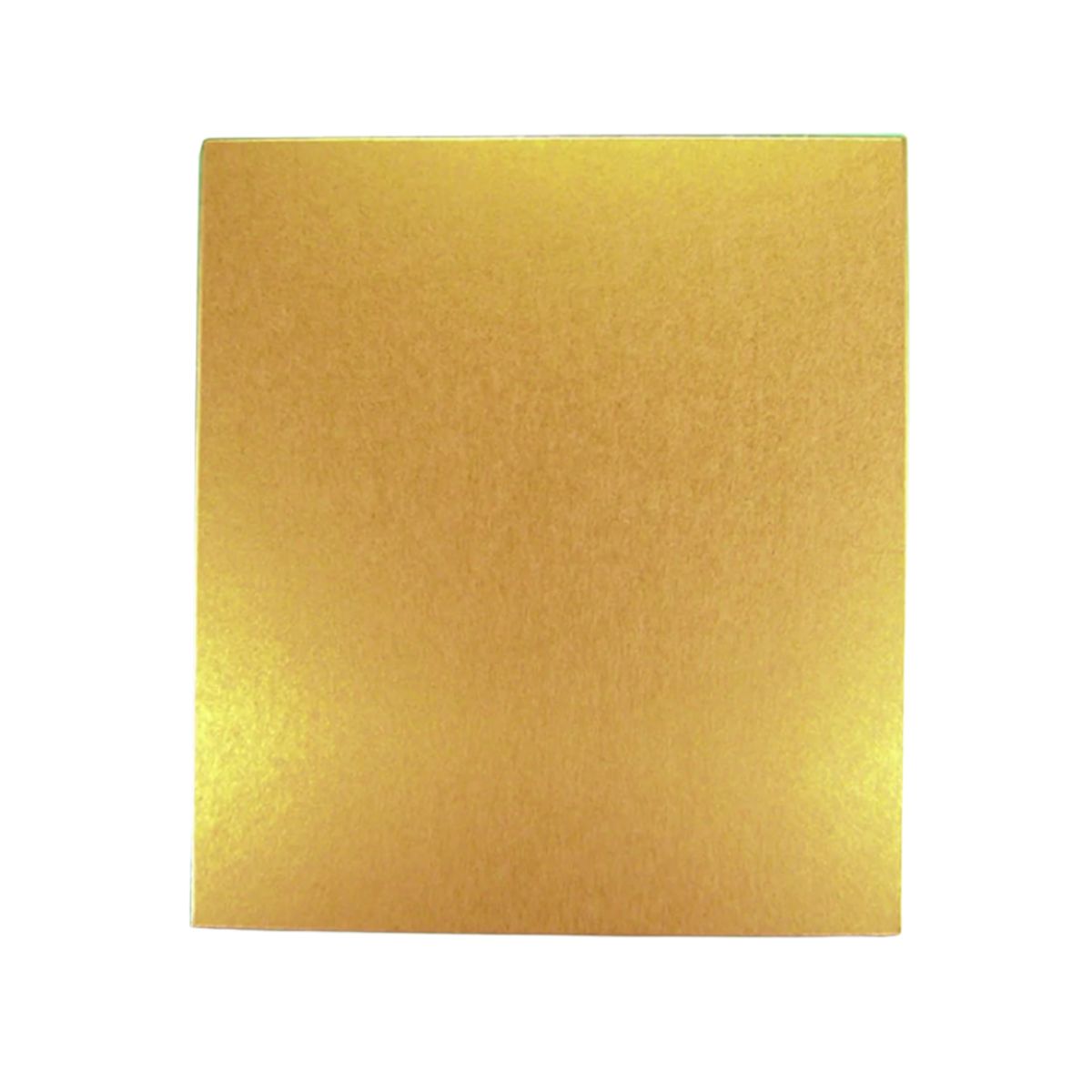 金潜紙特上 大色紙 250×275mm