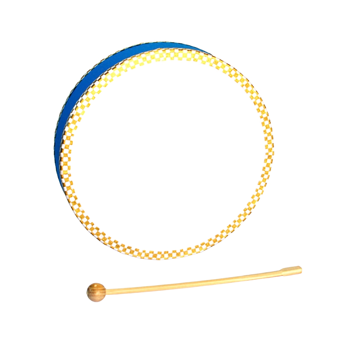 エイサーくん Jr. ジュニア