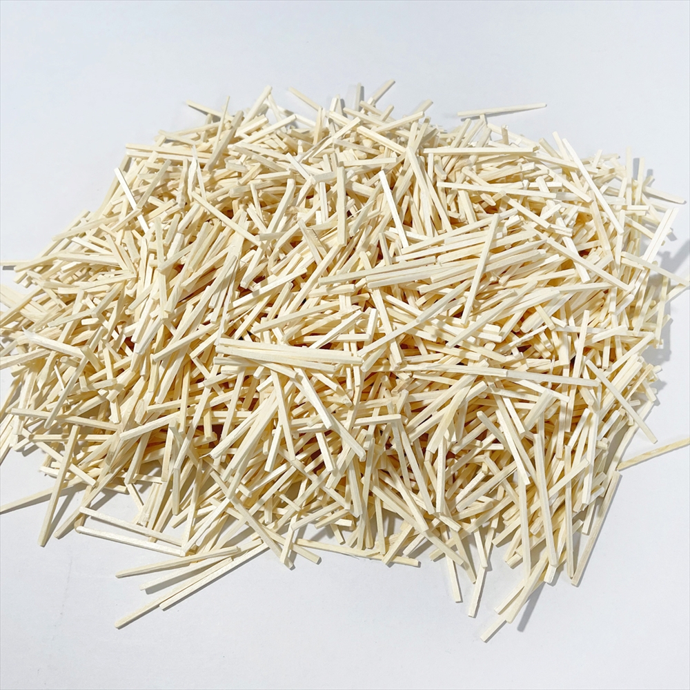 工作用マッチ棒 | 美術出版エデュケーショナル | 図工・美術教育
