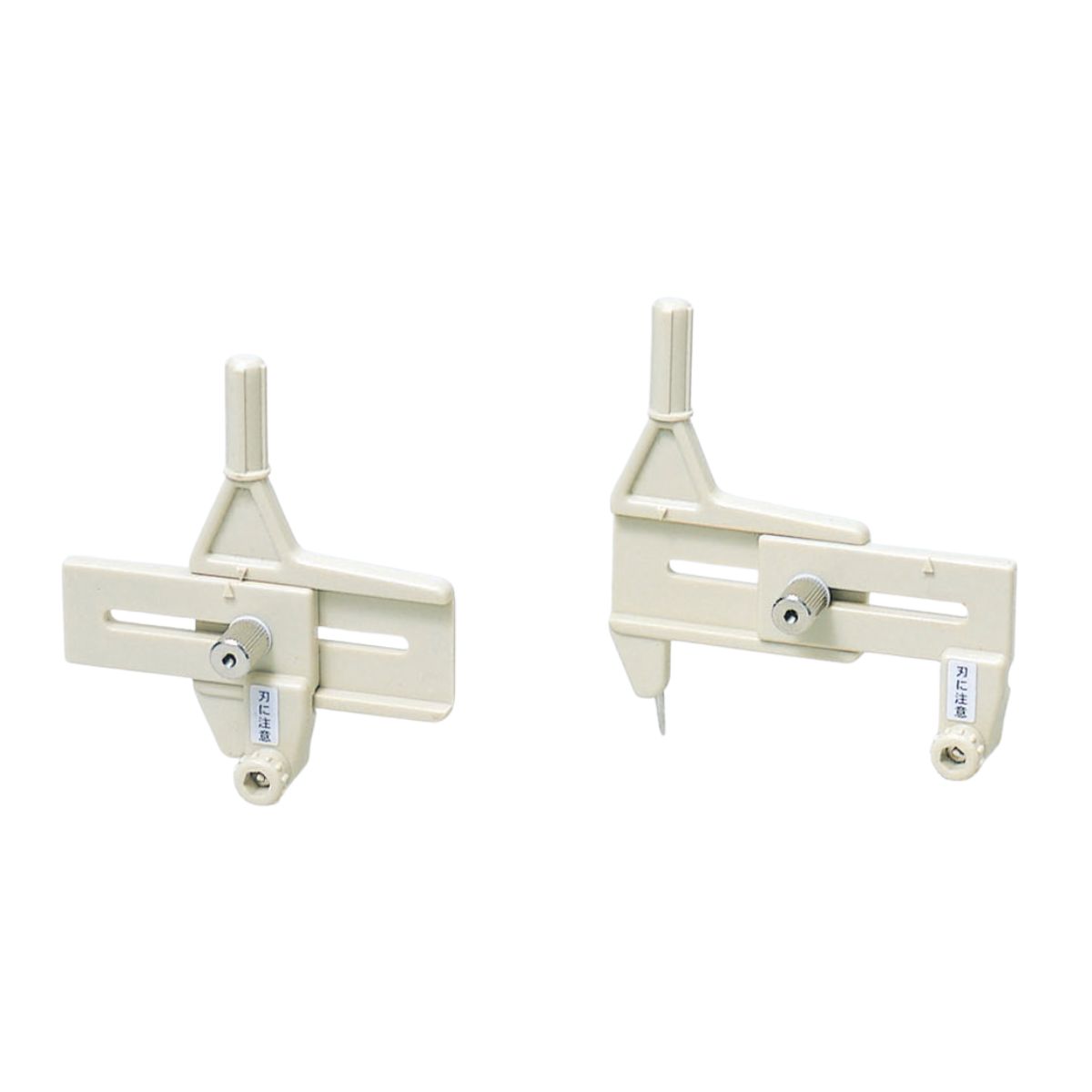 ドラパス パンチコンパス 単品 05-915