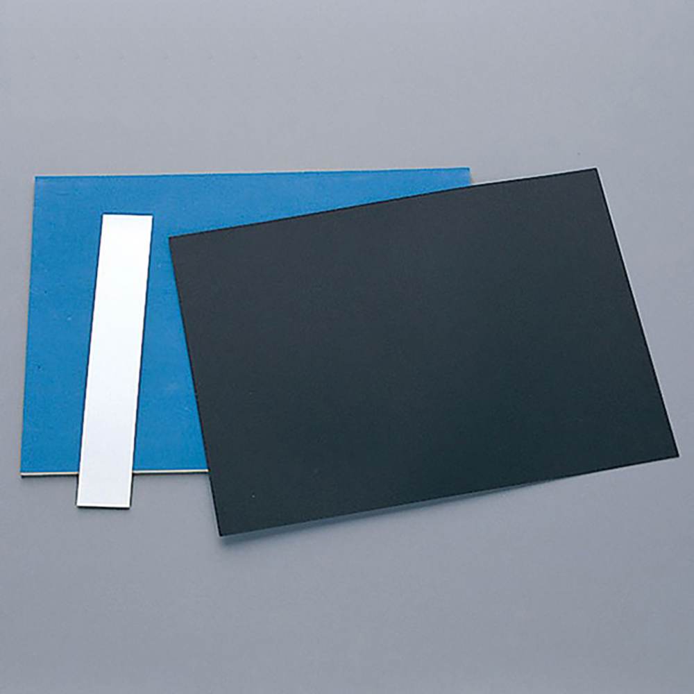 一版多色版画B5判セット