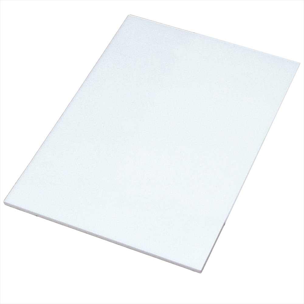 スチレン版画板 3mm厚　全2サイズ