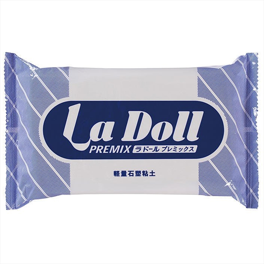 パジコ ラドールプレミックス 400g 303130