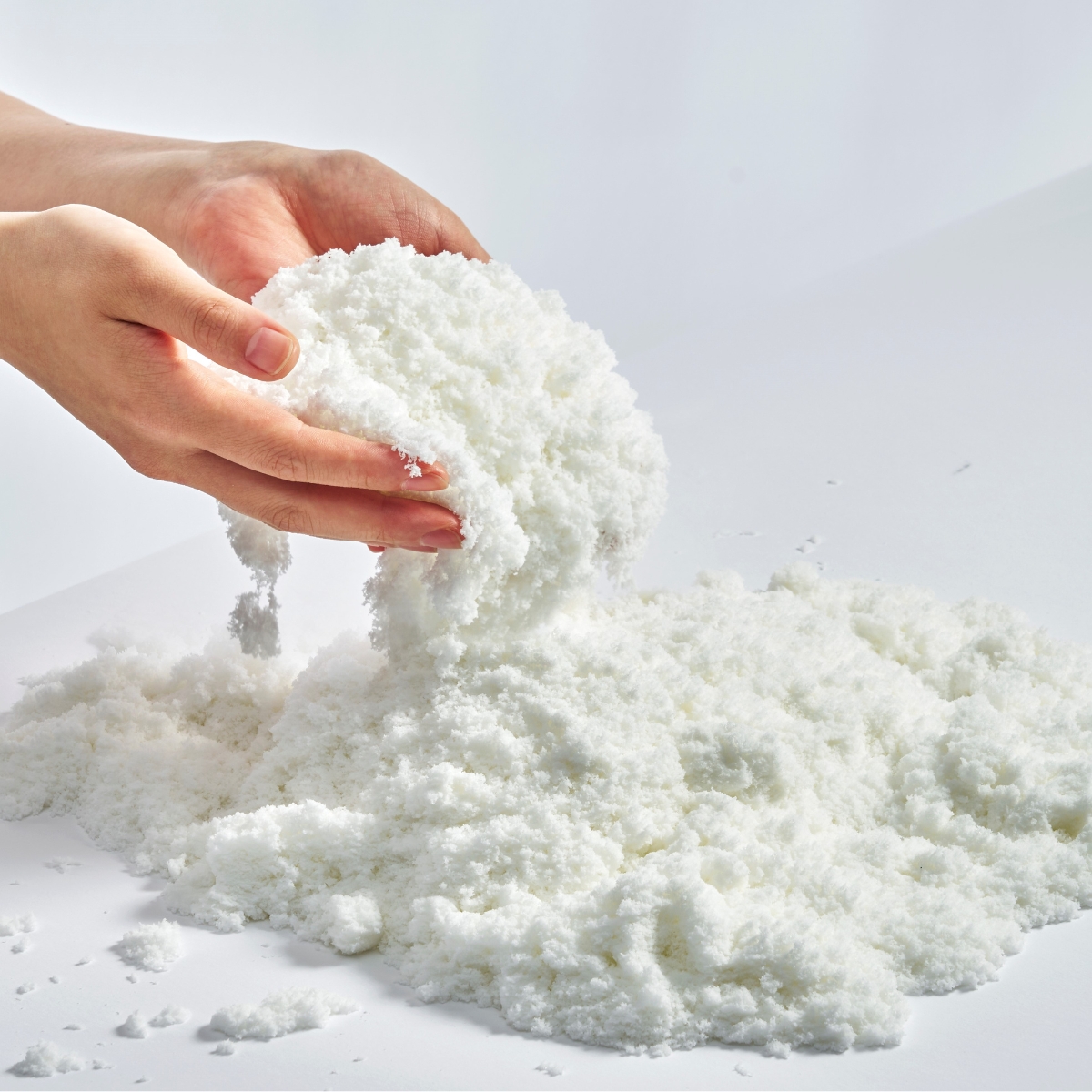 AOZORA Snow@home スノーアットホーム 全2種