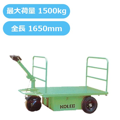 コレック　THPシリーズ THP153