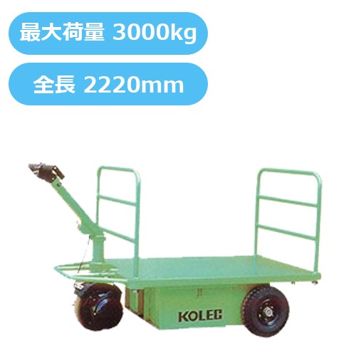 コレック　THPシリーズ THP304