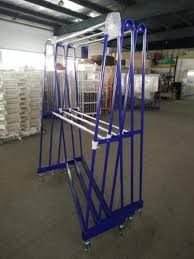 特注・オリジナル　Zラック　20台~制作