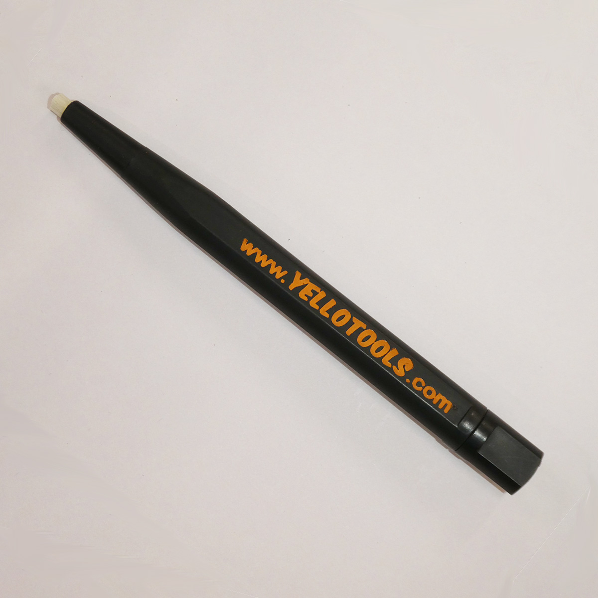 イエローツールズ アウトレット　プリントEXペン（取扱終了品）メール便可