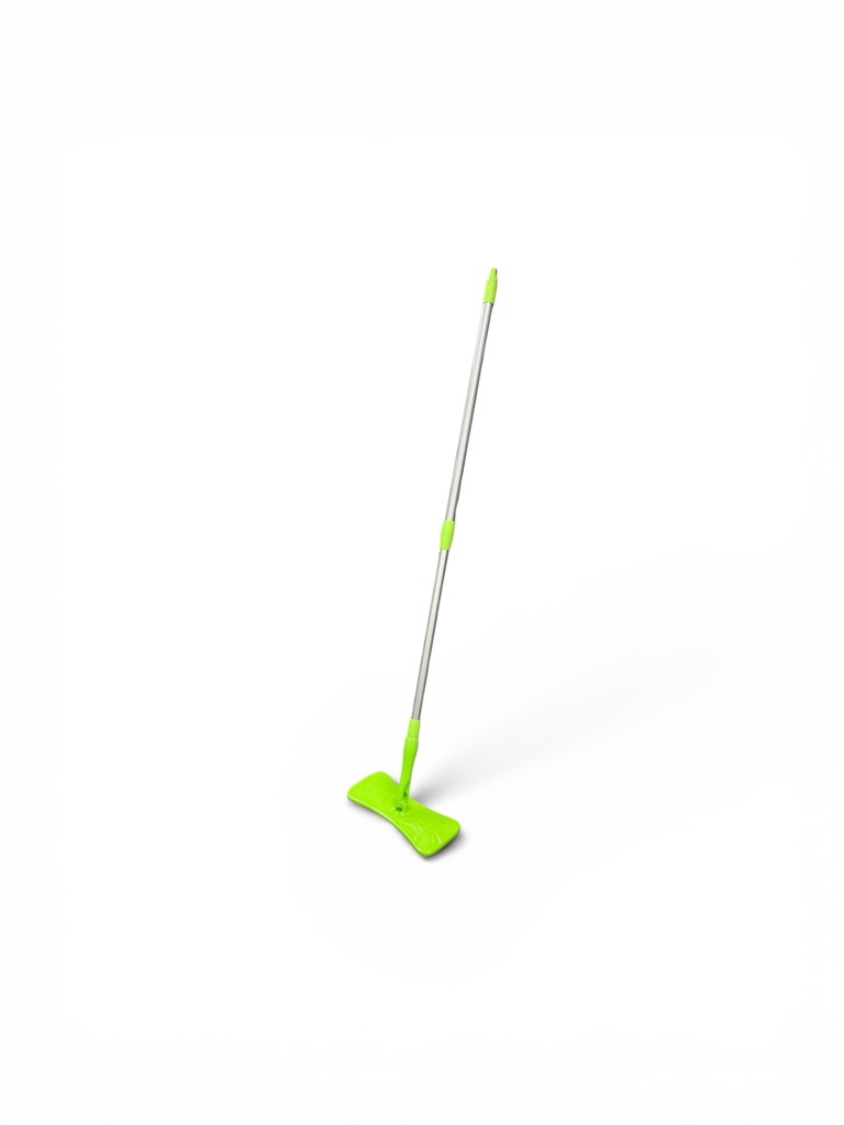 3M™　スコッチブライト™　ベーシックモップ　ウェットディスポーザブルモップキット