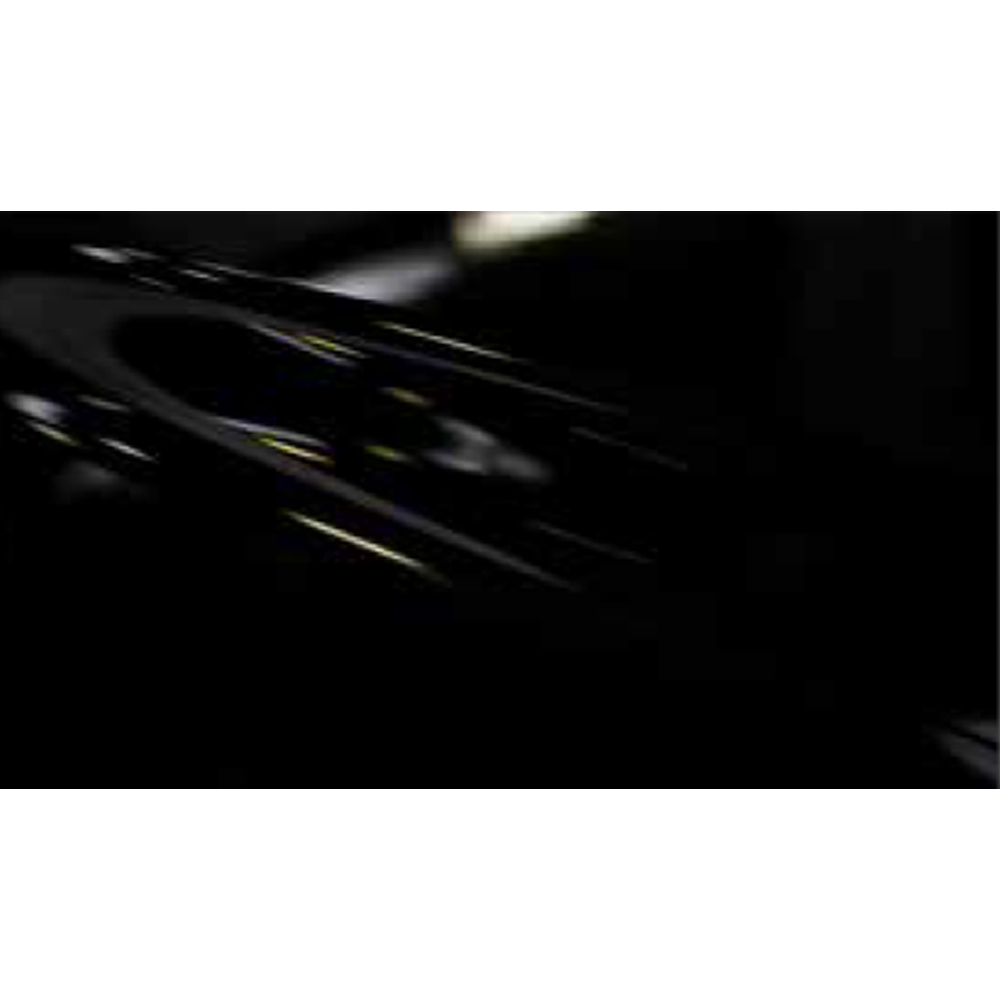 PWF-G12 　（グロス　ブラック）：3M プロテクションラップフィルム カラーシリーズ（カラーPPF）　※送料無料