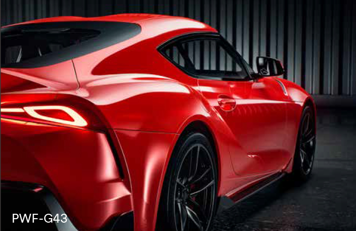 ※施工参考画像