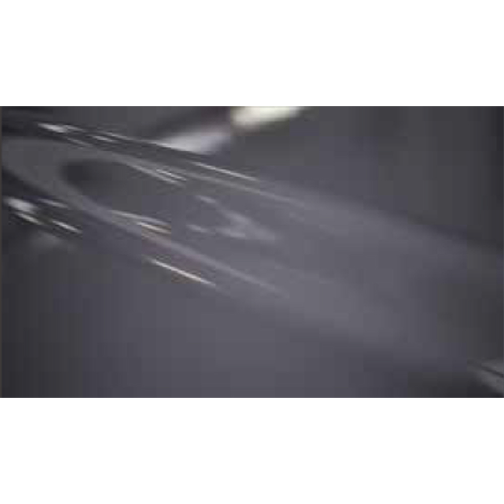 PWF-G61 　（グロス　ナルドグレー）：3M プロテクションラップフィルム カラーシリーズ（カラーPPF）　※送料無料