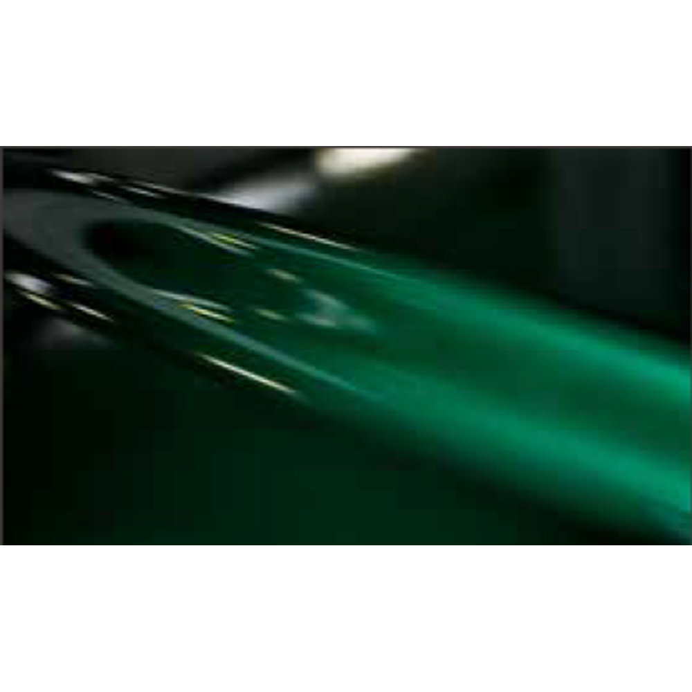 PWF-GP276 （グロス ブリティッシュレーシンググリーン）：3M プロテクションラップフィルム カラーシリーズ（カラーPPF）　※送料無料