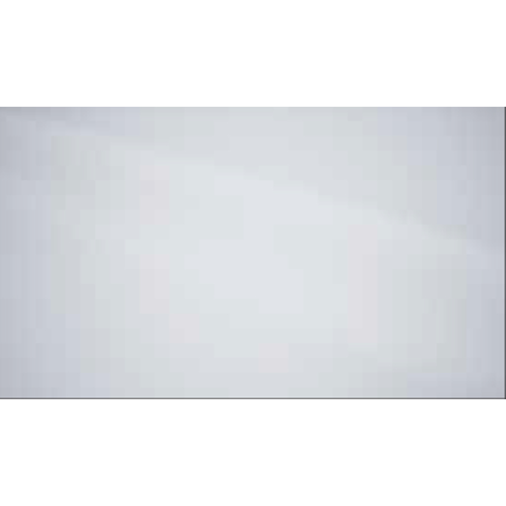 PWF-M10 　（マット ホワイト）：3M プロテクションラップフィルム カラーシリーズ（カラーPPF）　※送料無料