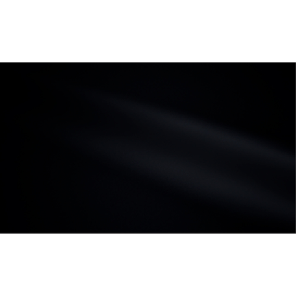 PWF-M12　（マット ブラック）：3M プロテクションラップフィルム カラーシリーズ（カラーPPF）　※送料無料