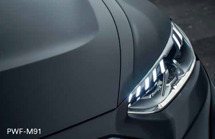 ※施工参考画像