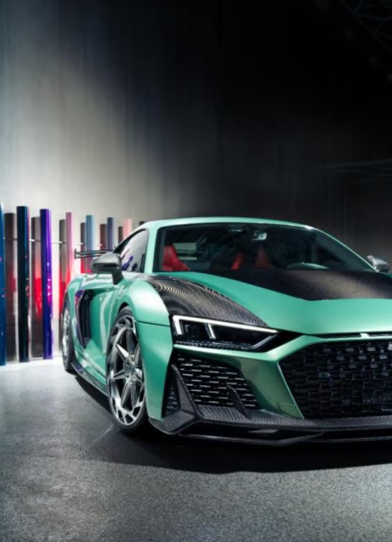 ※施工参考画像