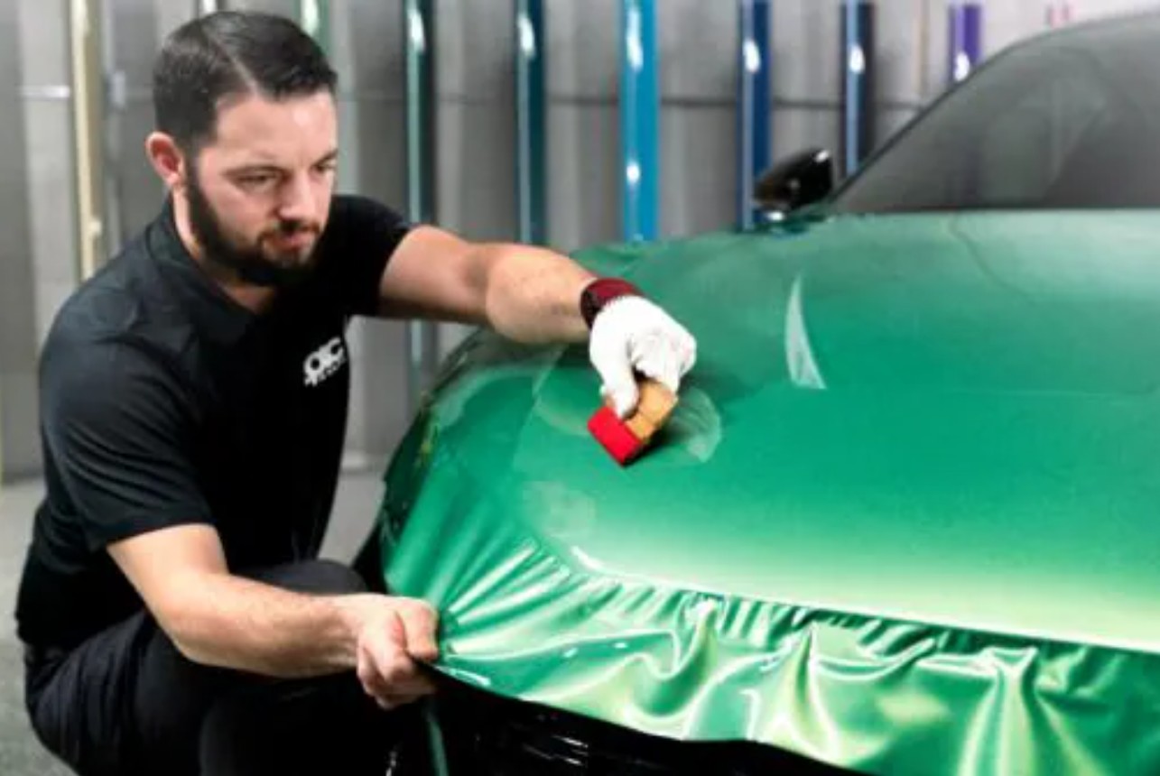 ※施工参考画像