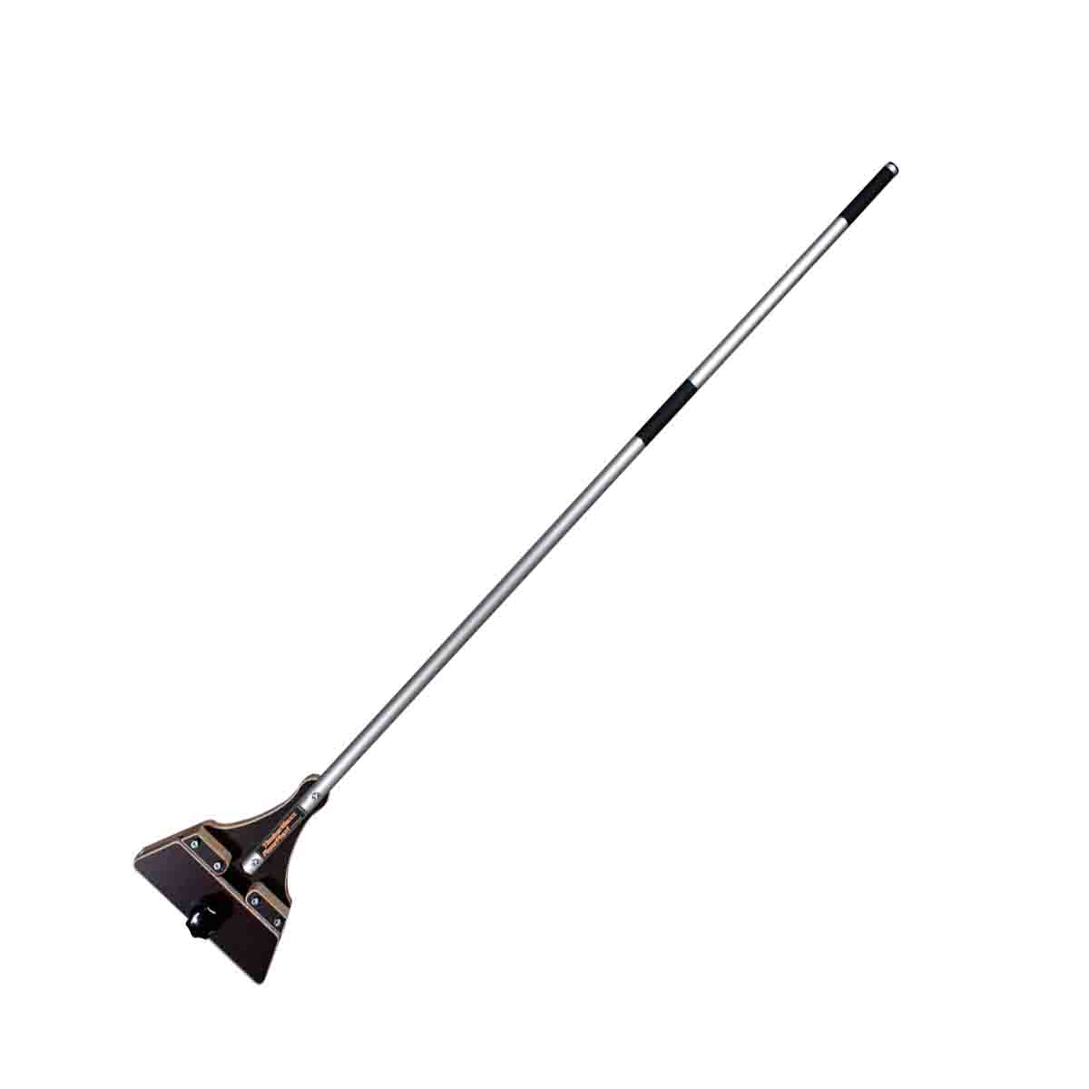 ティンバーマックス　フロアフレキシ（木製大型スキージ）