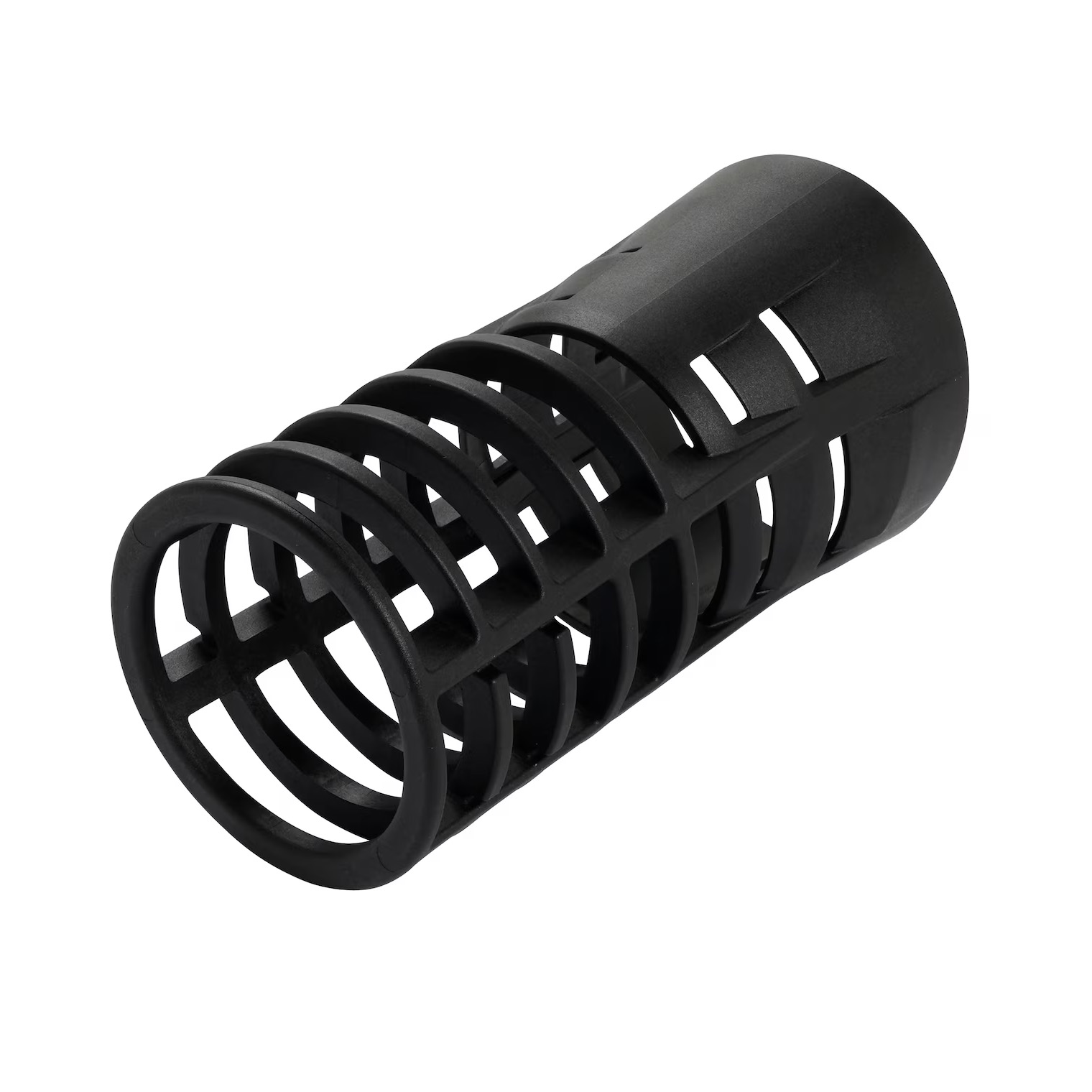 ソラノ専用プロテクションカバー（先端のやけど防止）