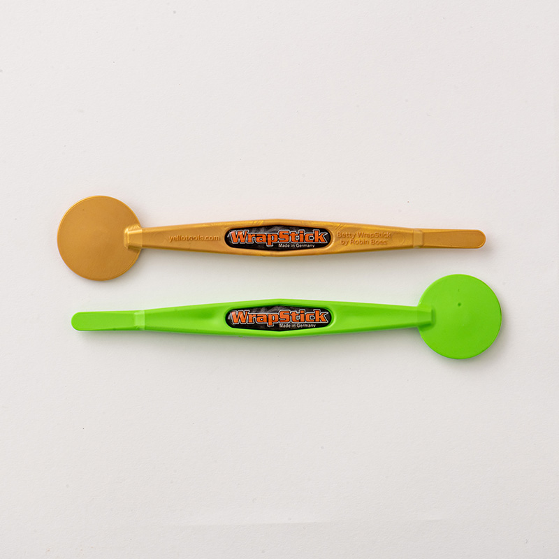 ラップスティック ベティ(カーラッピング用隙間工具)メール便可