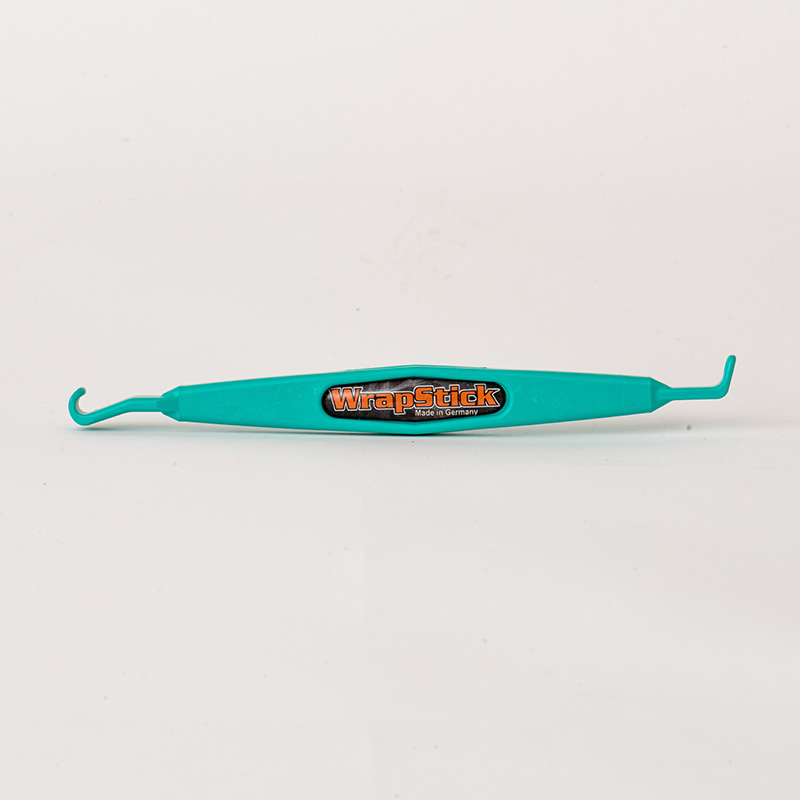 ラップスティック ホック(カーラッピング用隙間工具)メール便可