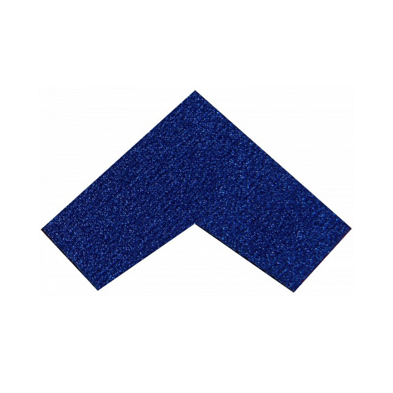 ラップスティック スローンウィングス(カーラッピング用隙間工具)メール便可