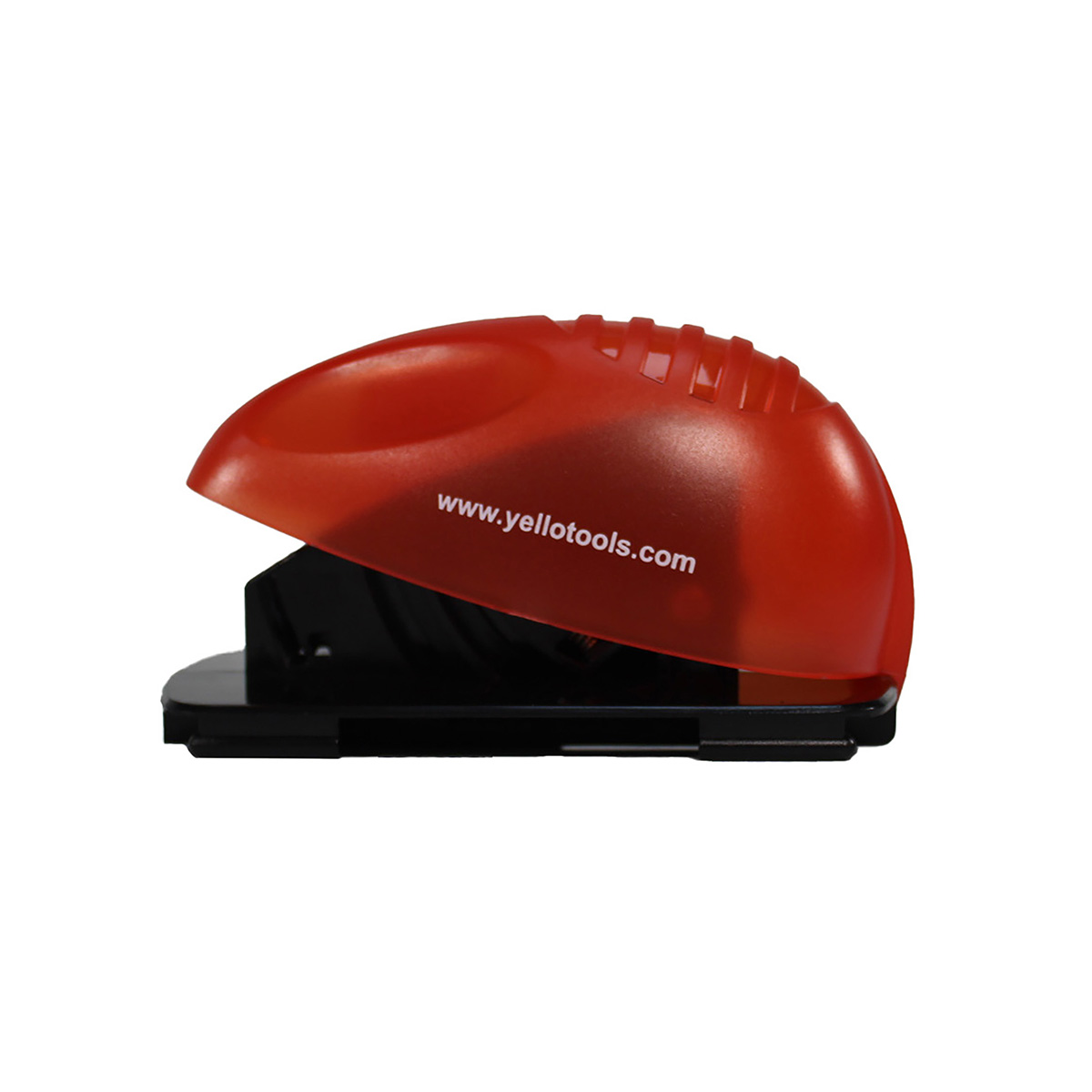 カットコースターホイール（セーフティールーラーやアップフィックスロールNカット用の丸刃カッター）