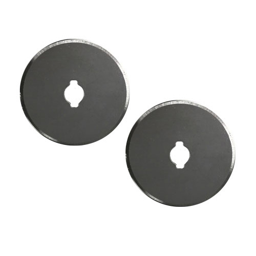 ホイール用替刃（カットコースターホイール、イエローホイールプロ用）