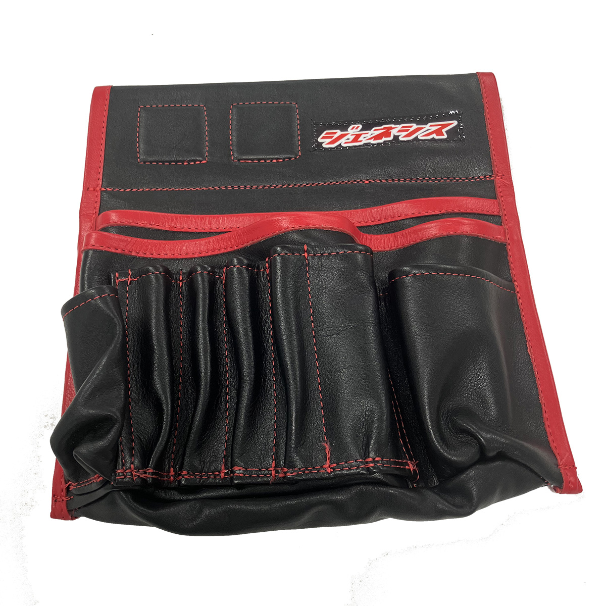 ジェネシス　ツールバッグ（腰袋）