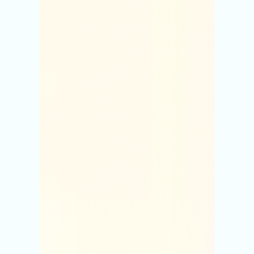 【別送品】WSタックシート／WS-4002E-S