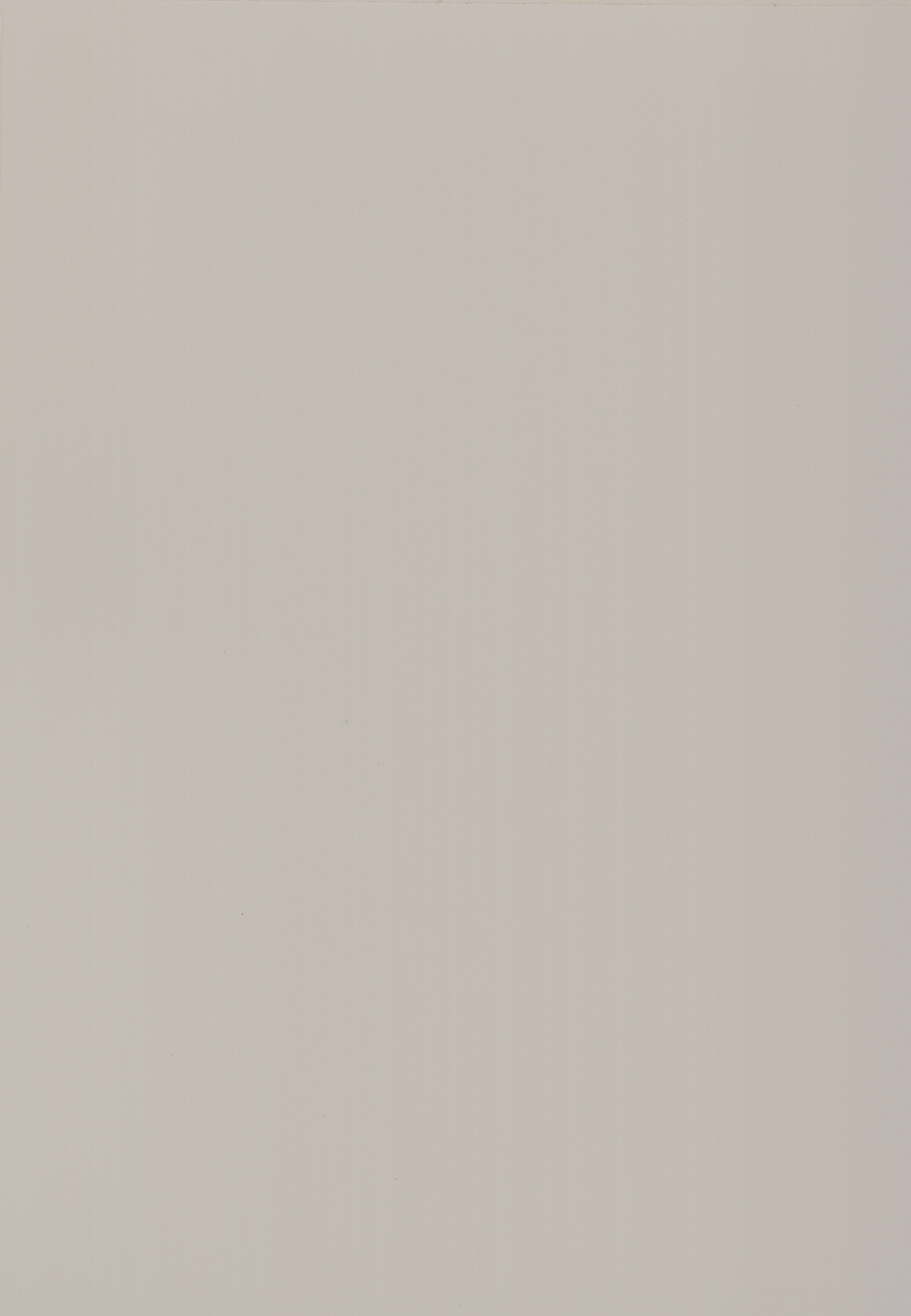 【別送品】WSタックシート／WS-4014E-S