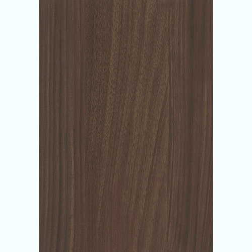 【別送品】WSタックシート／WS-5106E