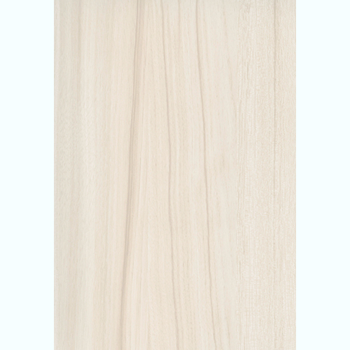 【別送品】WSタックシート／WS-5115E