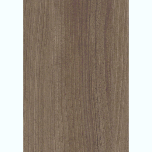 【別送品】WSタックシート／WS-5135E