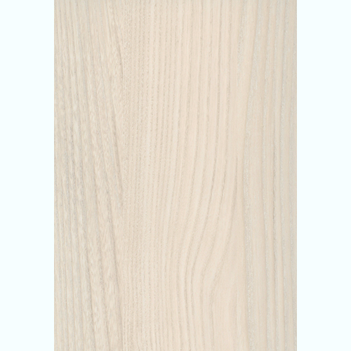 【別送品】WSタックシート／WS-5156E