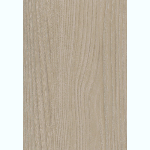 【別送品】WSタックシート／WS-5158E